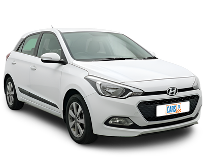 Hyundai Elite i20-img